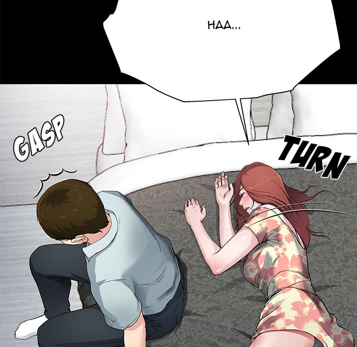 My Memory of You - Chapter 2 90 My Memory of You - Chapter 2 90