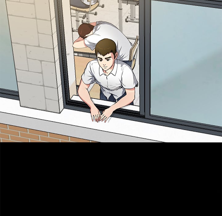 My Memory of You - Chapter 2 9 My Memory of You - Chapter 2 9