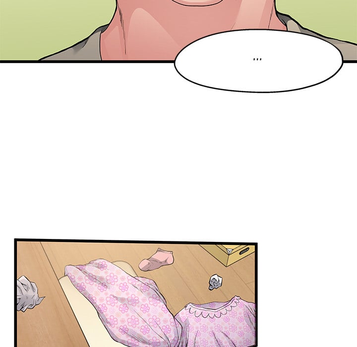 My Memory of You - Chapter 2 50 My Memory of You - Chapter 2 50