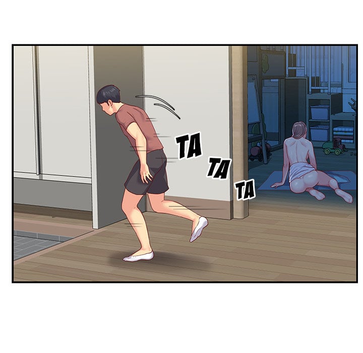 The Ladies’ Associate - Chapter 2 70 The Ladies’ Associate - Chapter 2 70