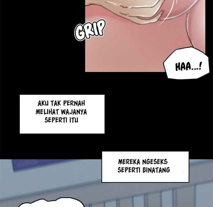 Family Adjustments - Chapter 2 50