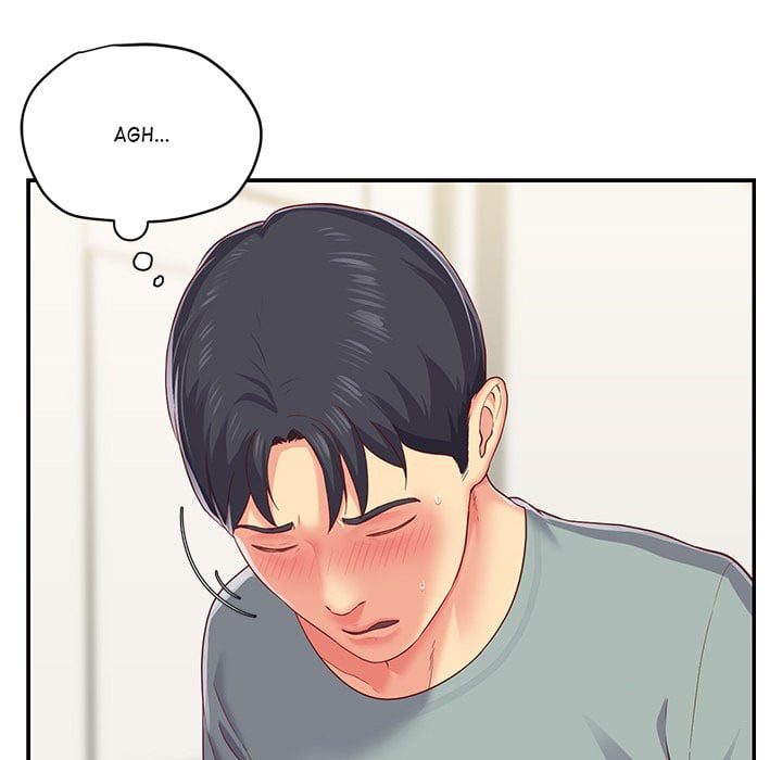 The Ladies’ Associate - Chapter 2 96 The Ladies’ Associate - Chapter 2 96