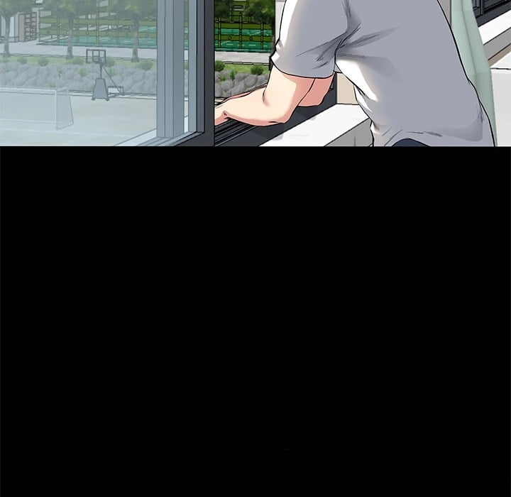 My Memory of You - Chapter 2 11 My Memory of You - Chapter 2 11