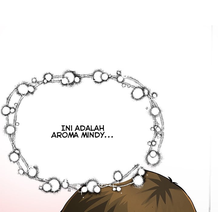 My Memory of You - Chapter 2 64 My Memory of You - Chapter 2 64