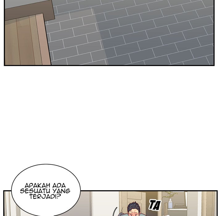 The Ladies’ Associate - Chapter 2 91 The Ladies’ Associate - Chapter 2 91