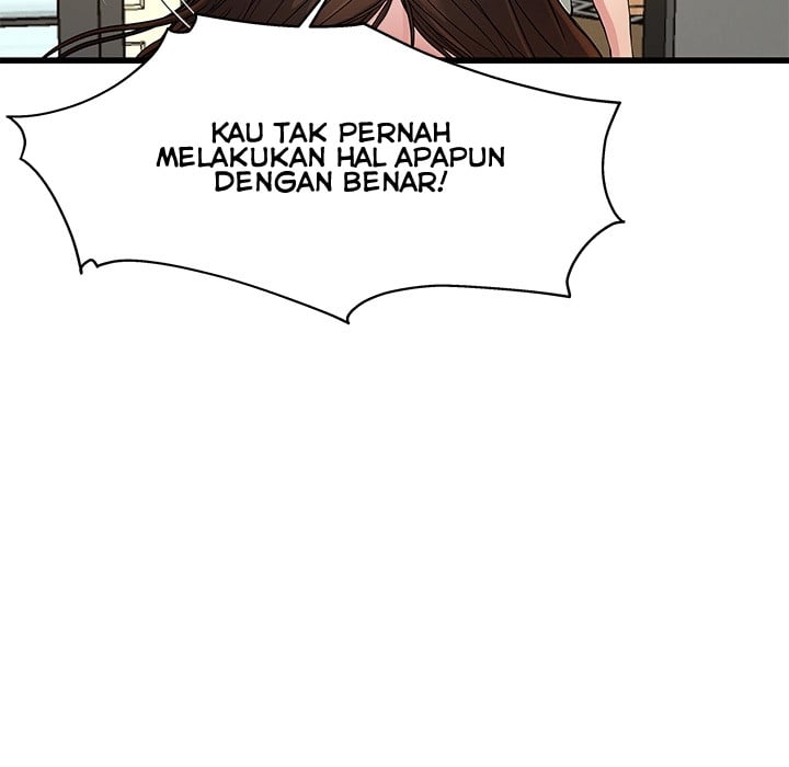 My Memory of You - Chapter 2 47 My Memory of You - Chapter 2 47