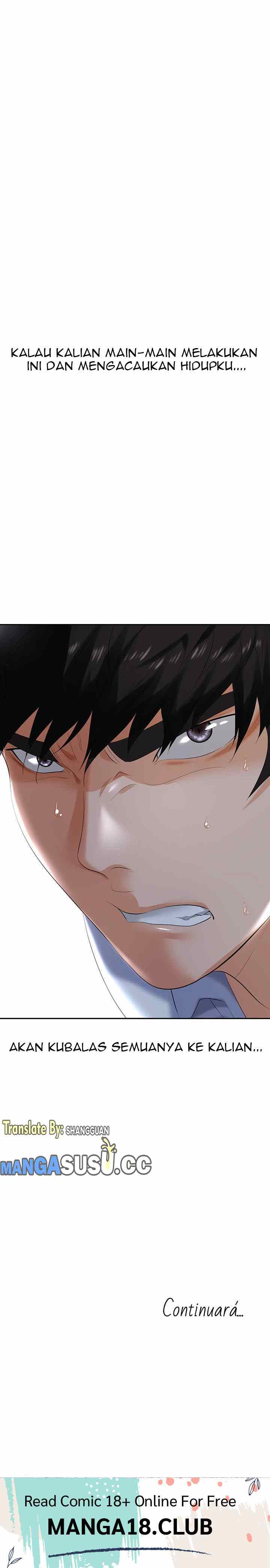 Trap (Park Min) - Chapter 2 38