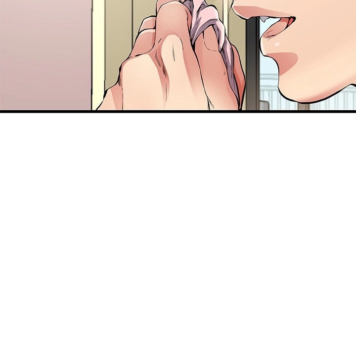 My Memory of You - Chapter 2 61 My Memory of You - Chapter 2 61