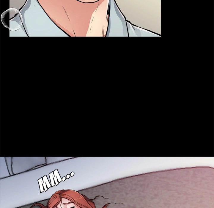 My Memory of You - Chapter 2 79 My Memory of You - Chapter 2 79