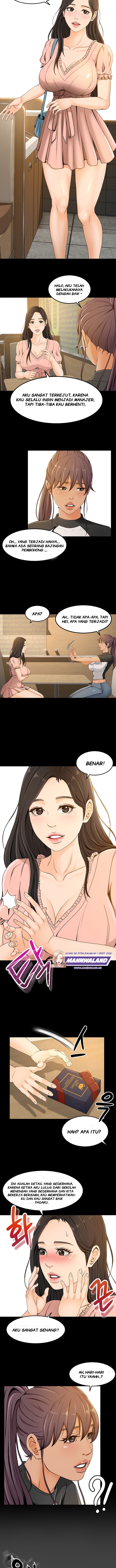 Good Girl - Chapter 2 11