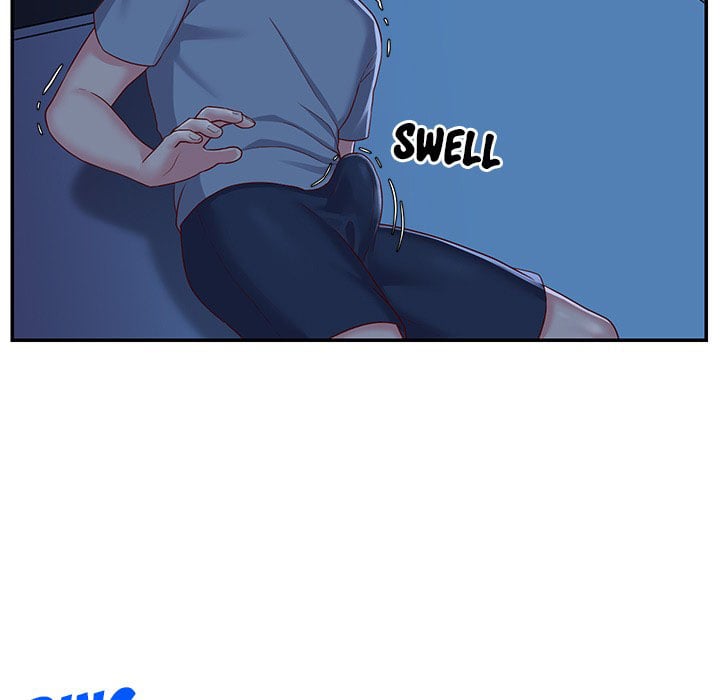 The Ladies’ Associate - Chapter 2 84 The Ladies’ Associate - Chapter 2 84