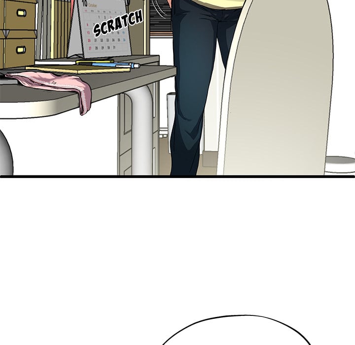 My Memory of You - Chapter 2 54 My Memory of You - Chapter 2 54