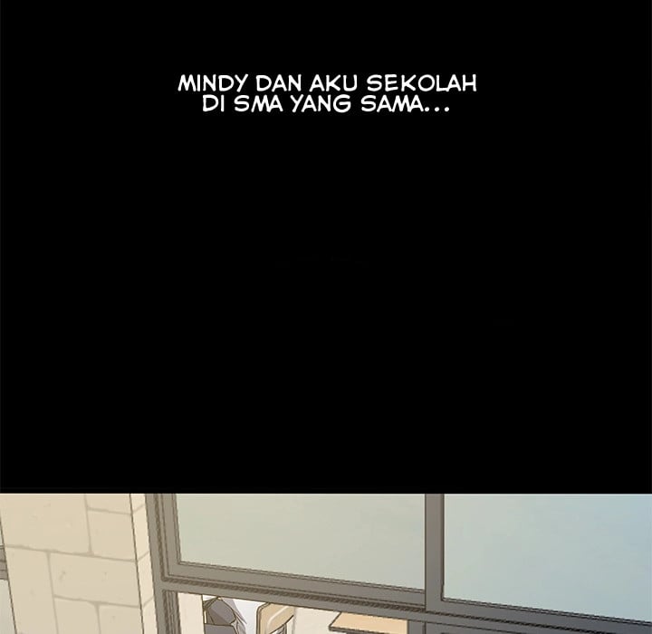 My Memory of You - Chapter 2 8 My Memory of You - Chapter 2 8