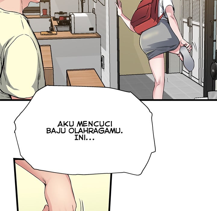 My Memory of You - Chapter 2 42 My Memory of You - Chapter 2 42