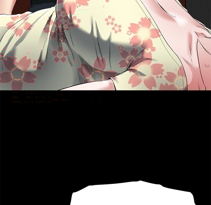 My Memory of You - Chapter 2 89 My Memory of You - Chapter 2 89