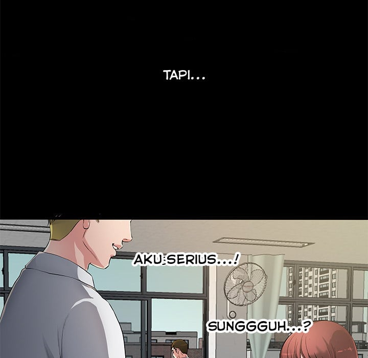 My Memory of You - Chapter 2 13 My Memory of You - Chapter 2 13