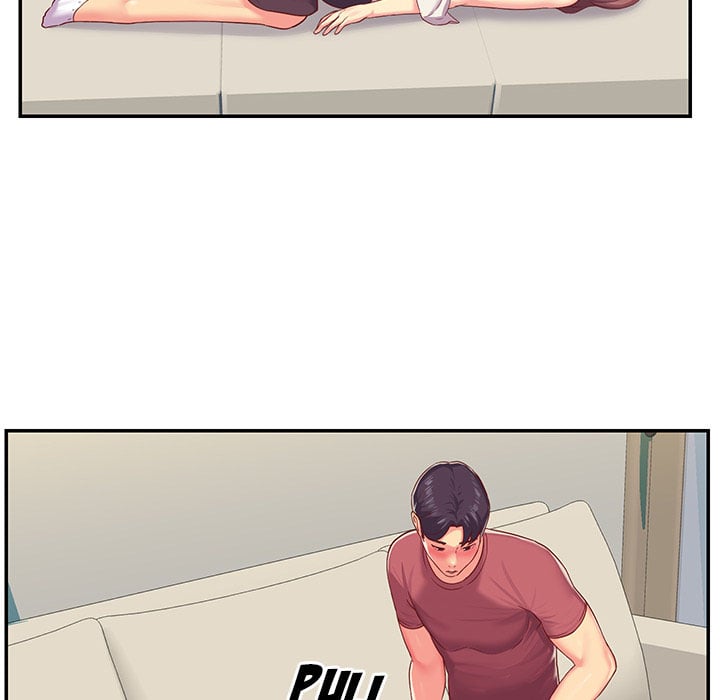 The Ladies’ Associate - Chapter 2 55 The Ladies’ Associate - Chapter 2 55