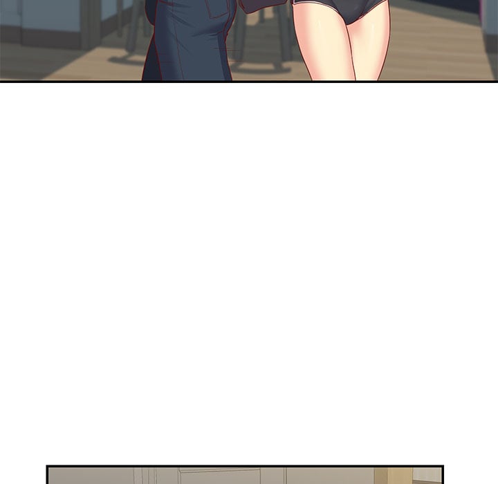 The Ladies’ Associate - Chapter 2 20 The Ladies’ Associate - Chapter 2 20