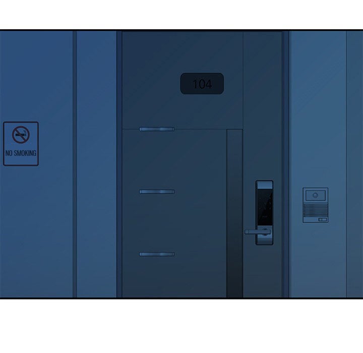 The Ladies’ Associate - Chapter 2 78 The Ladies’ Associate - Chapter 2 78