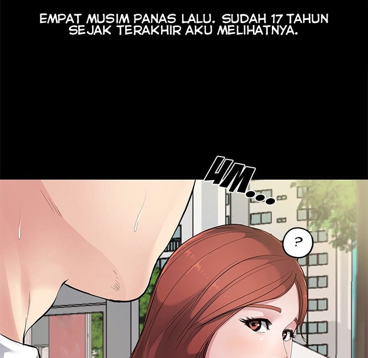 My Memory of You - Chapter 2 26 My Memory of You - Chapter 2 26