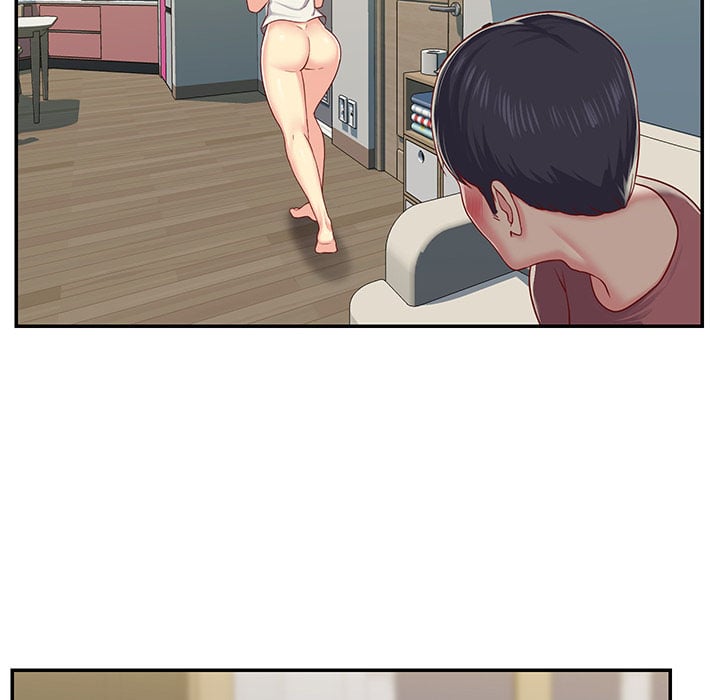 The Ladies’ Associate - Chapter 2 61 The Ladies’ Associate - Chapter 2 61