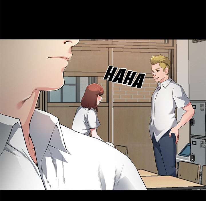 My Memory of You - Chapter 2 15 My Memory of You - Chapter 2 15