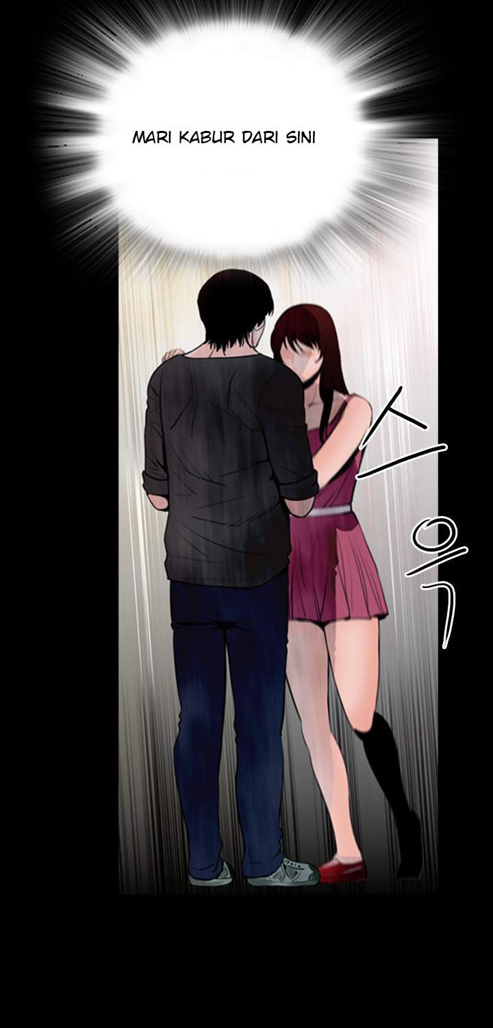 Missing - Chapter 2 26