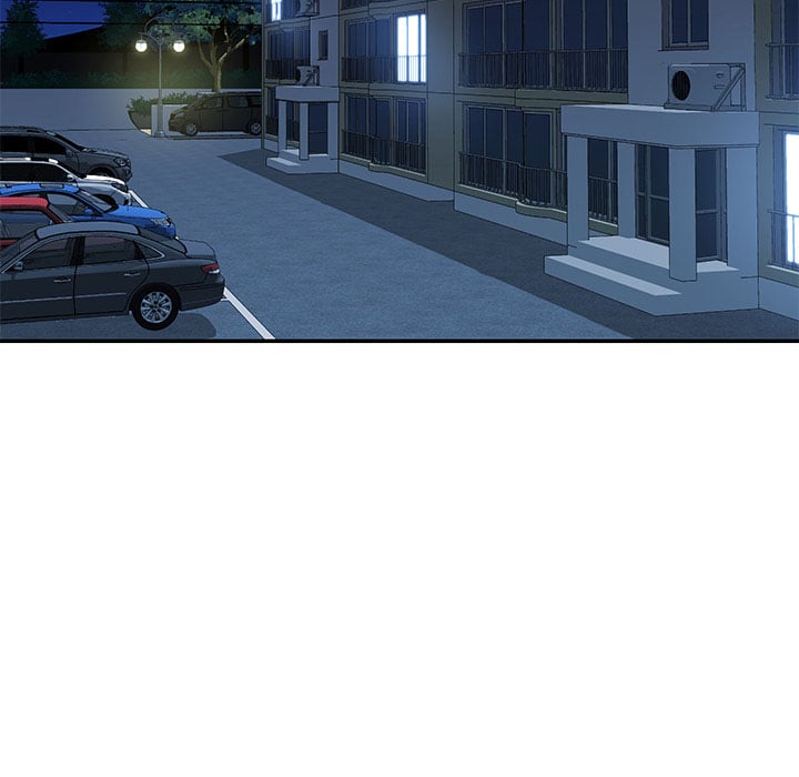 The Ladies’ Associate - Chapter 2 77 The Ladies’ Associate - Chapter 2 77