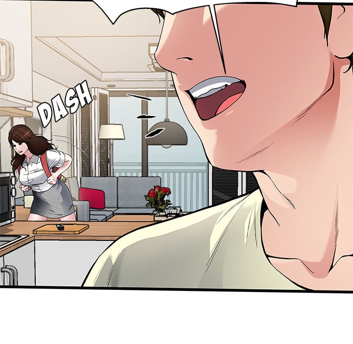 My Memory of You - Chapter 2 40 My Memory of You - Chapter 2 40