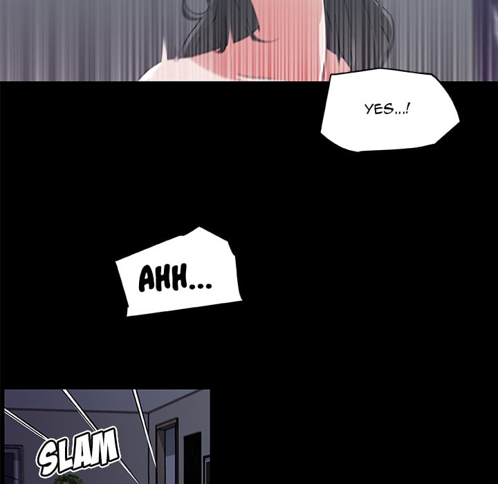 Family Adjustments - Chapter 2 56