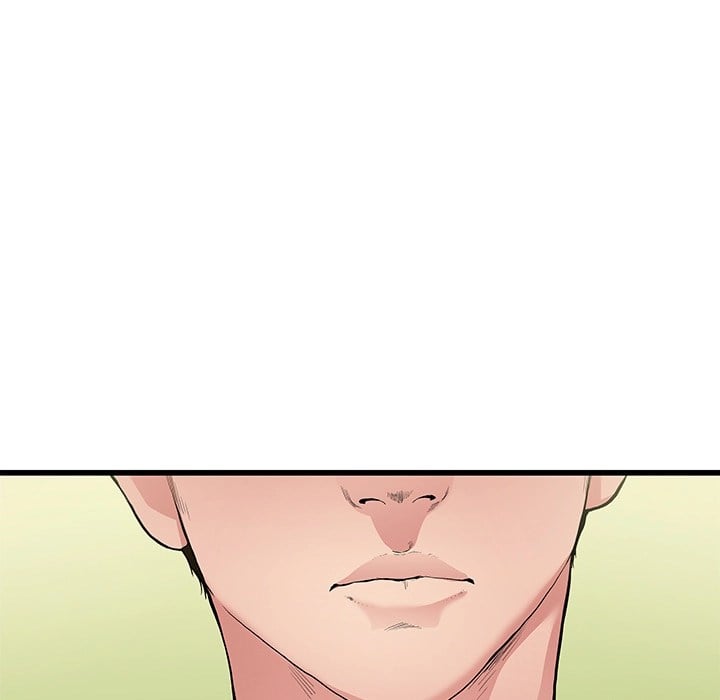 My Memory of You - Chapter 2 49 My Memory of You - Chapter 2 49