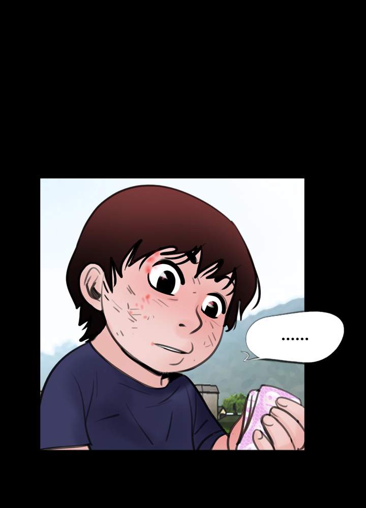 Missing - Chapter 2 36