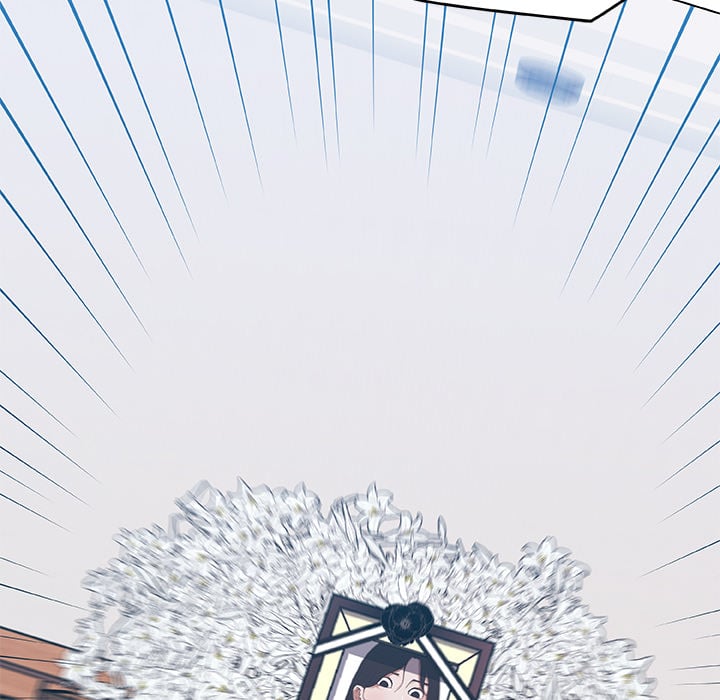 Family Adjustments - Chapter 2 10
