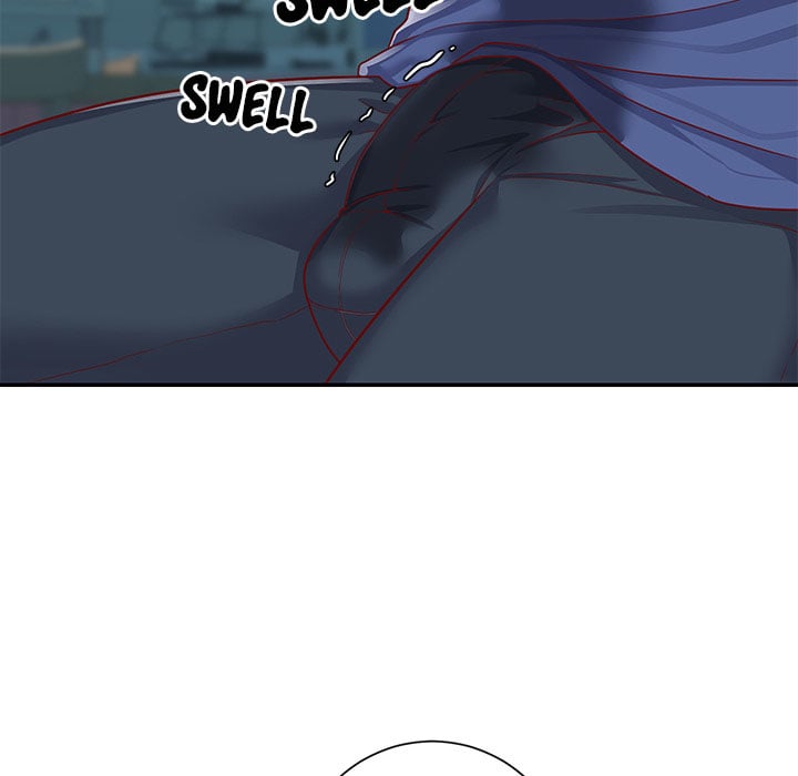 The Ladies’ Associate - Chapter 2 14 The Ladies’ Associate - Chapter 2 14