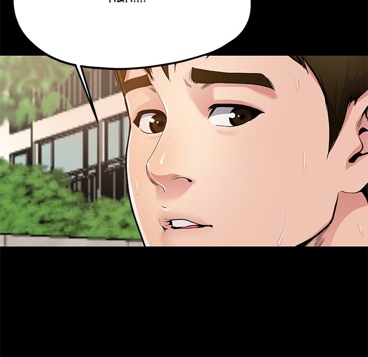 My Memory of You - Chapter 2 25 My Memory of You - Chapter 2 25