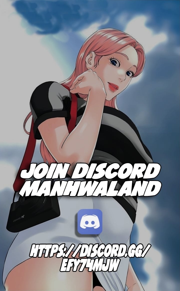 The risky family - Chapter 2 12