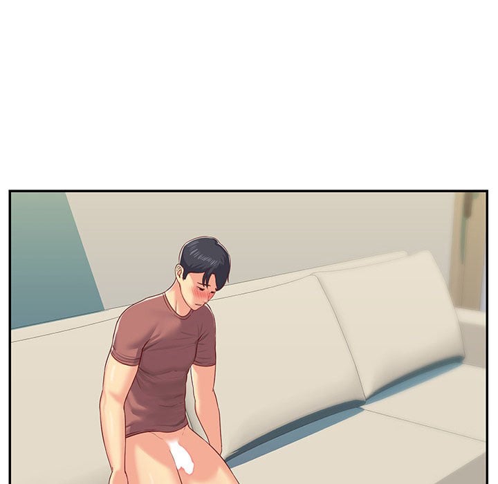 The Ladies’ Associate - Chapter 2 63 The Ladies’ Associate - Chapter 2 63