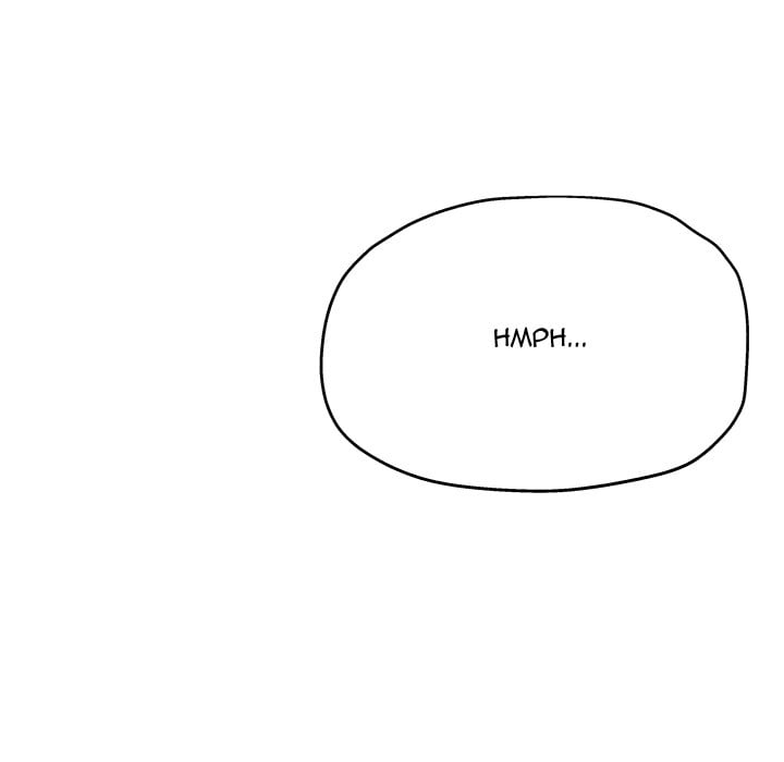 My Memory of You - Chapter 2 48 My Memory of You - Chapter 2 48