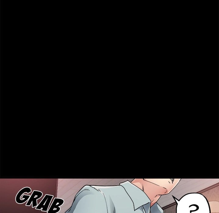 My Memory of You - Chapter 2 107 My Memory of You - Chapter 2 107