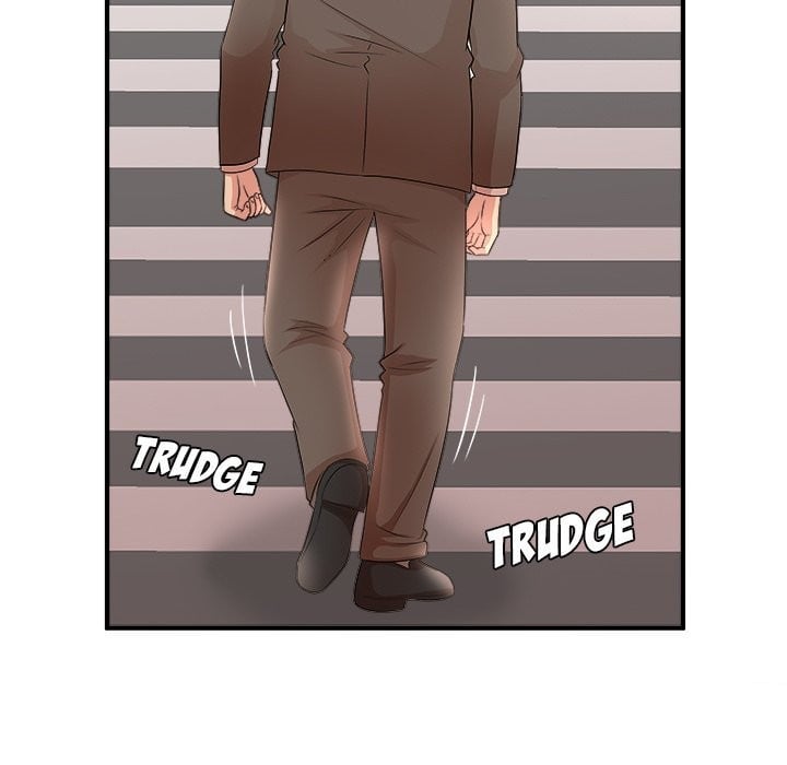 Family Secret - Chapter 34 end 79 Family Secret - Chapter 34 end 79