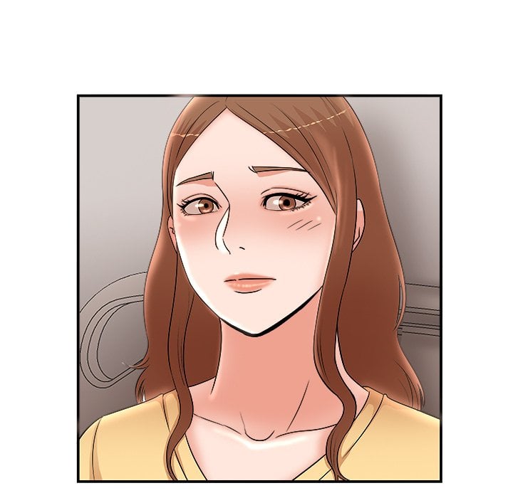 Family Secret - Chapter 34 end 69 Family Secret - Chapter 34 end 69