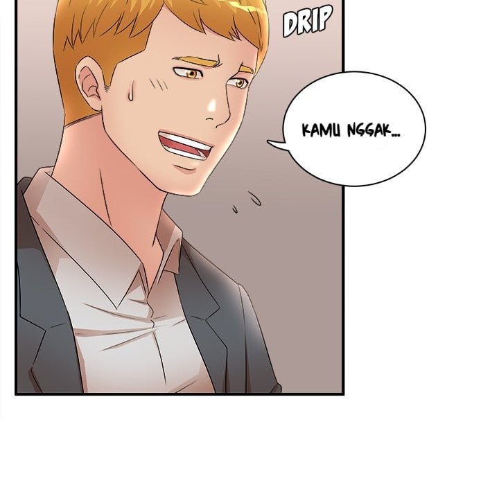 Family Secret - Chapter 34 end 42 Family Secret - Chapter 34 end 42