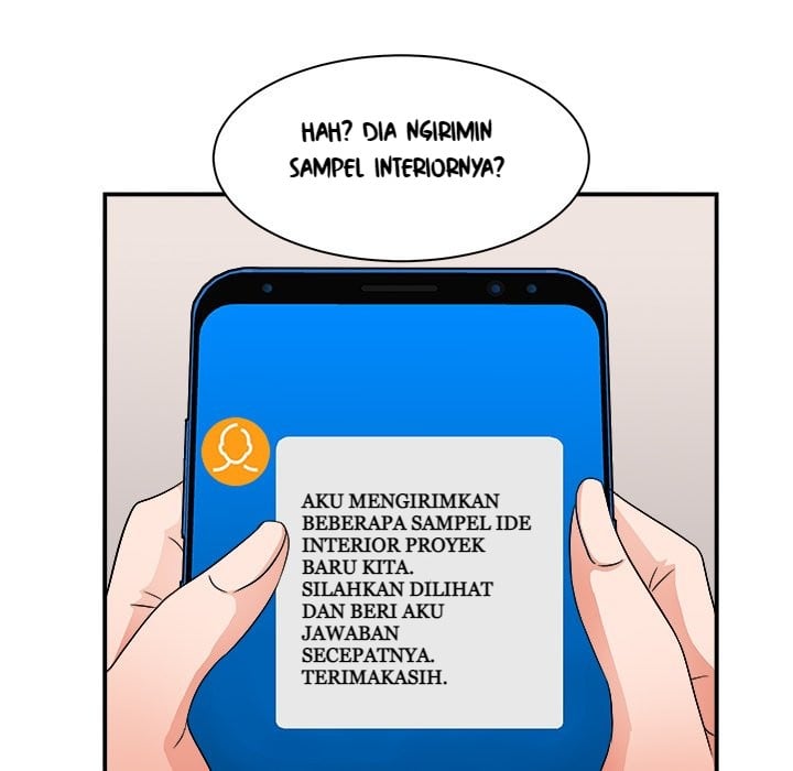 Family Secret - Chapter 34 end 32 Family Secret - Chapter 34 end 32