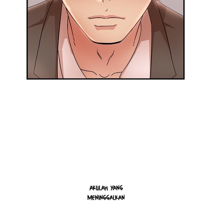 Family Secret - Chapter 34 end 77 Family Secret - Chapter 34 end 77