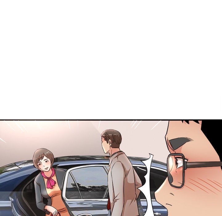 Family Secret - Chapter 34 end 72 Family Secret - Chapter 34 end 72