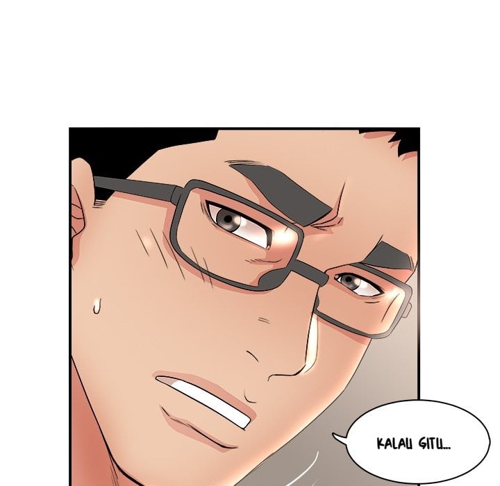 Family Secret - Chapter 34 end 66 Family Secret - Chapter 34 end 66