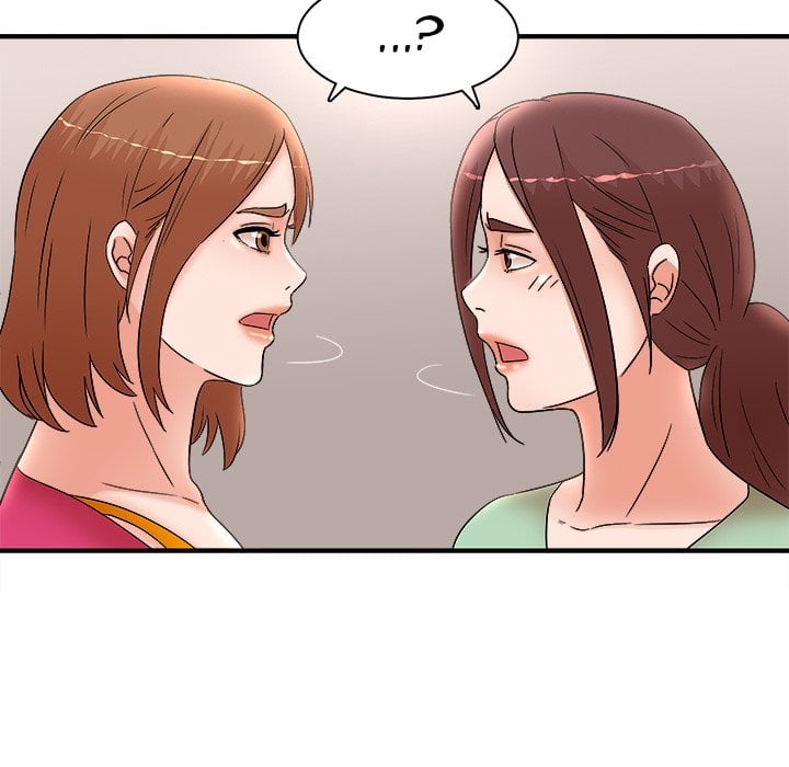 Family Secret - Chapter 34 end 90 Family Secret - Chapter 34 end 90