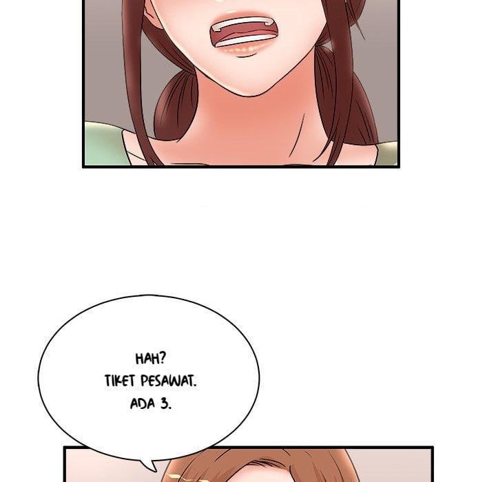 Family Secret - Chapter 34 end 86 Family Secret - Chapter 34 end 86