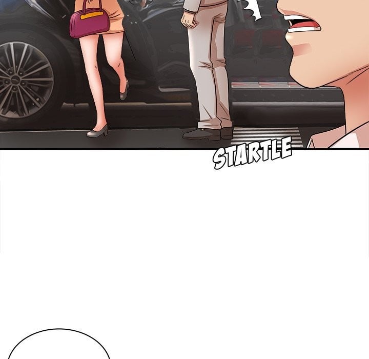 Family Secret - Chapter 34 end 73 Family Secret - Chapter 34 end 73