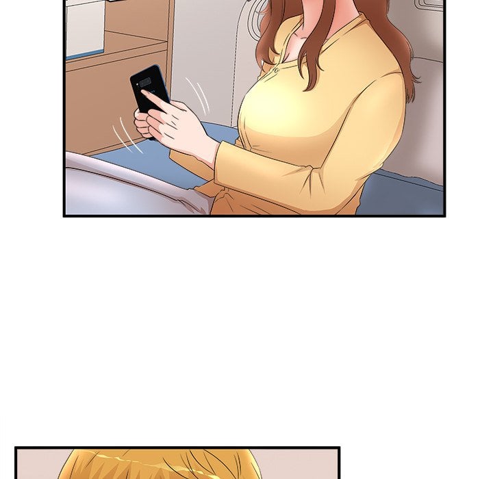 Family Secret - Chapter 34 end 41 Family Secret - Chapter 34 end 41